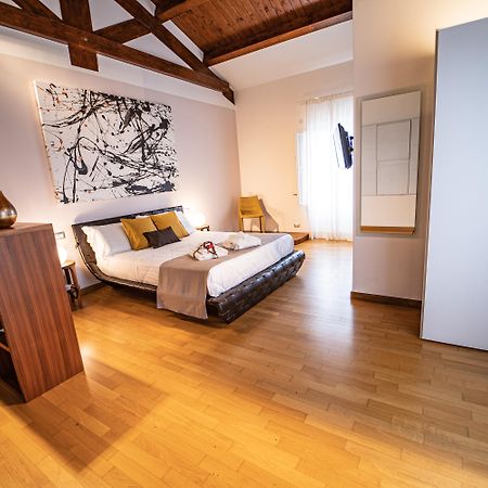Hotel Cave Del Sole Matera Kültér fotó