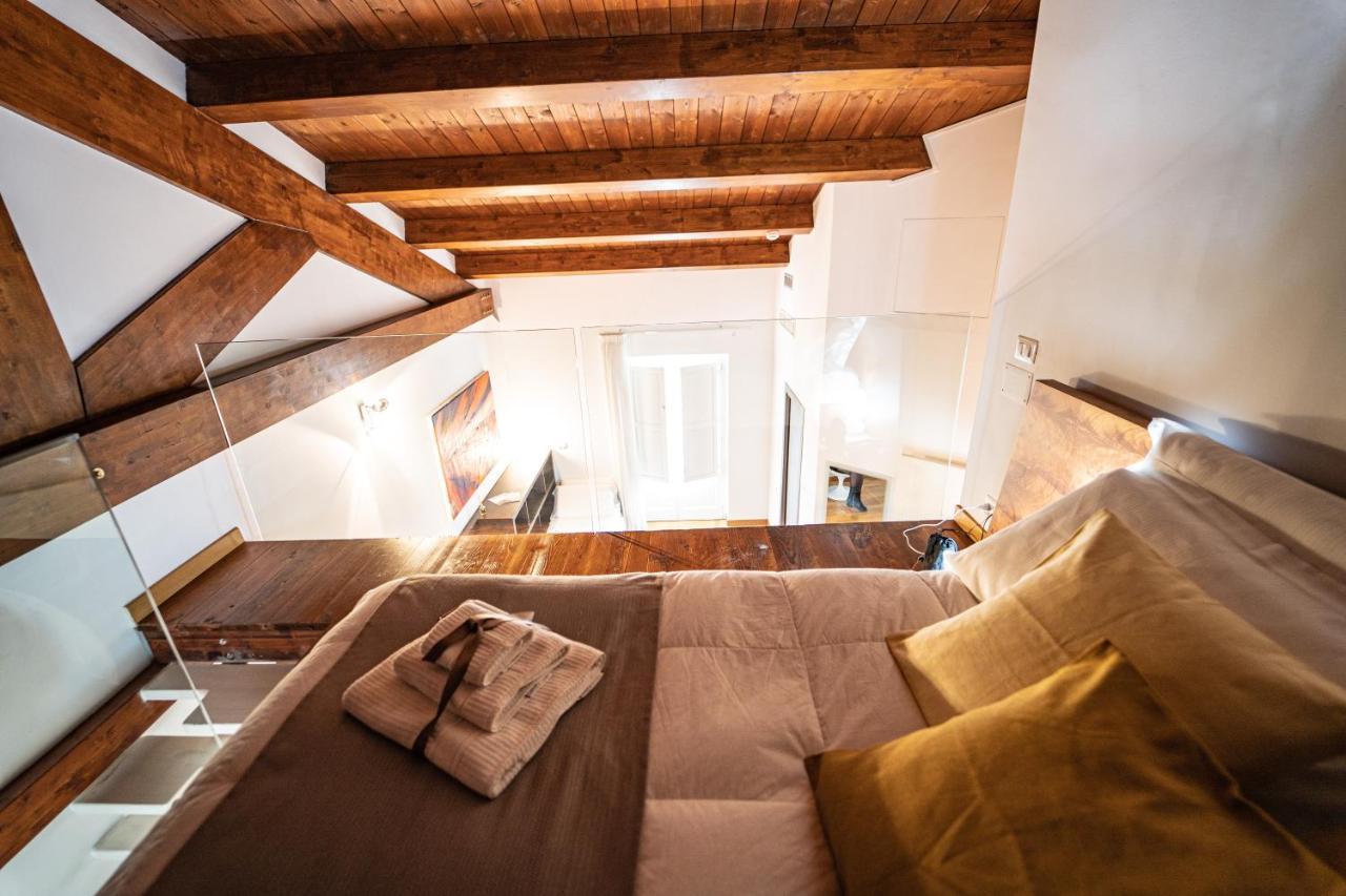 Hotel Cave Del Sole Matera Kültér fotó