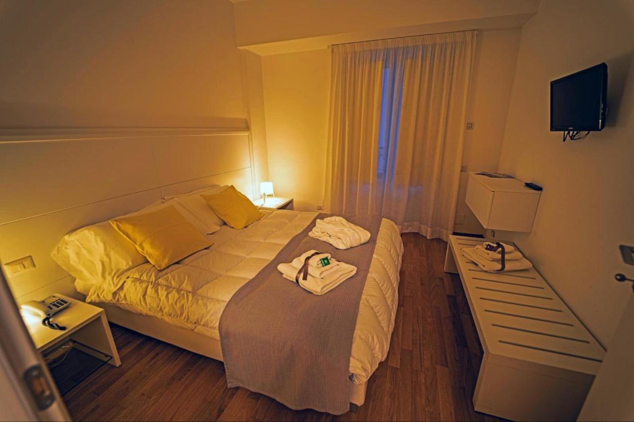 Hotel Cave Del Sole Matera Kültér fotó