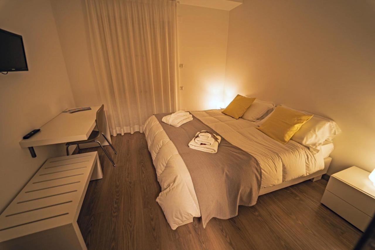 Hotel Cave Del Sole Matera Kültér fotó