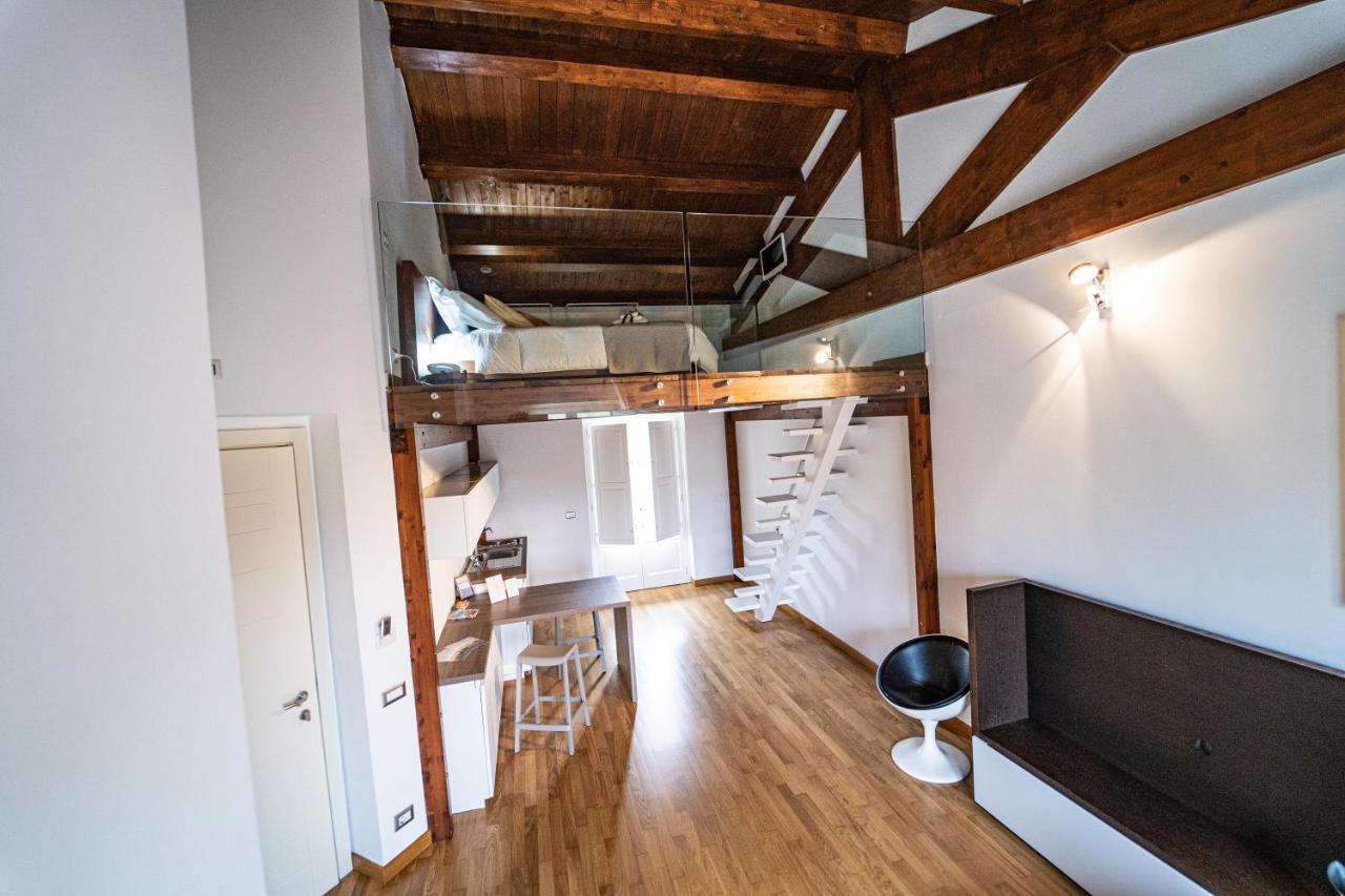 Hotel Cave Del Sole Matera Kültér fotó