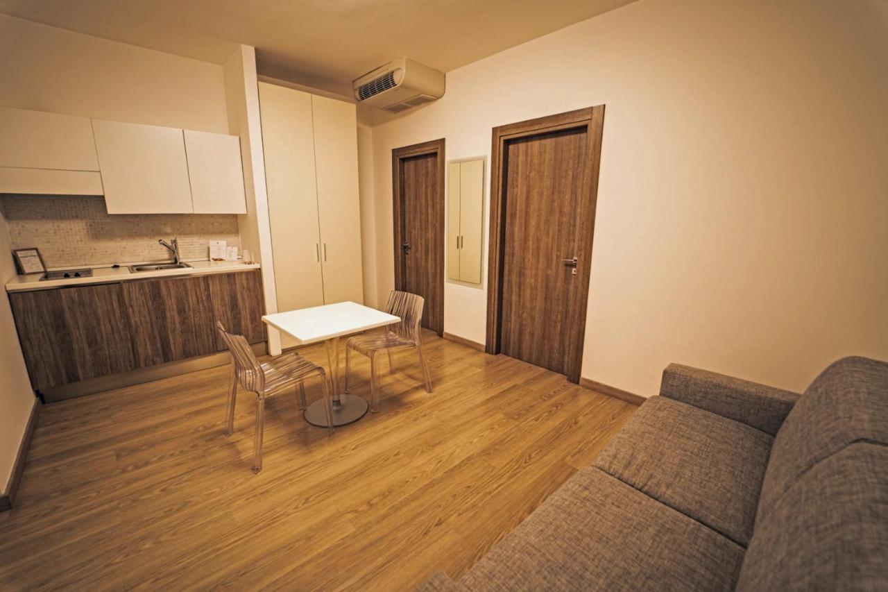 Hotel Cave Del Sole Matera Kültér fotó