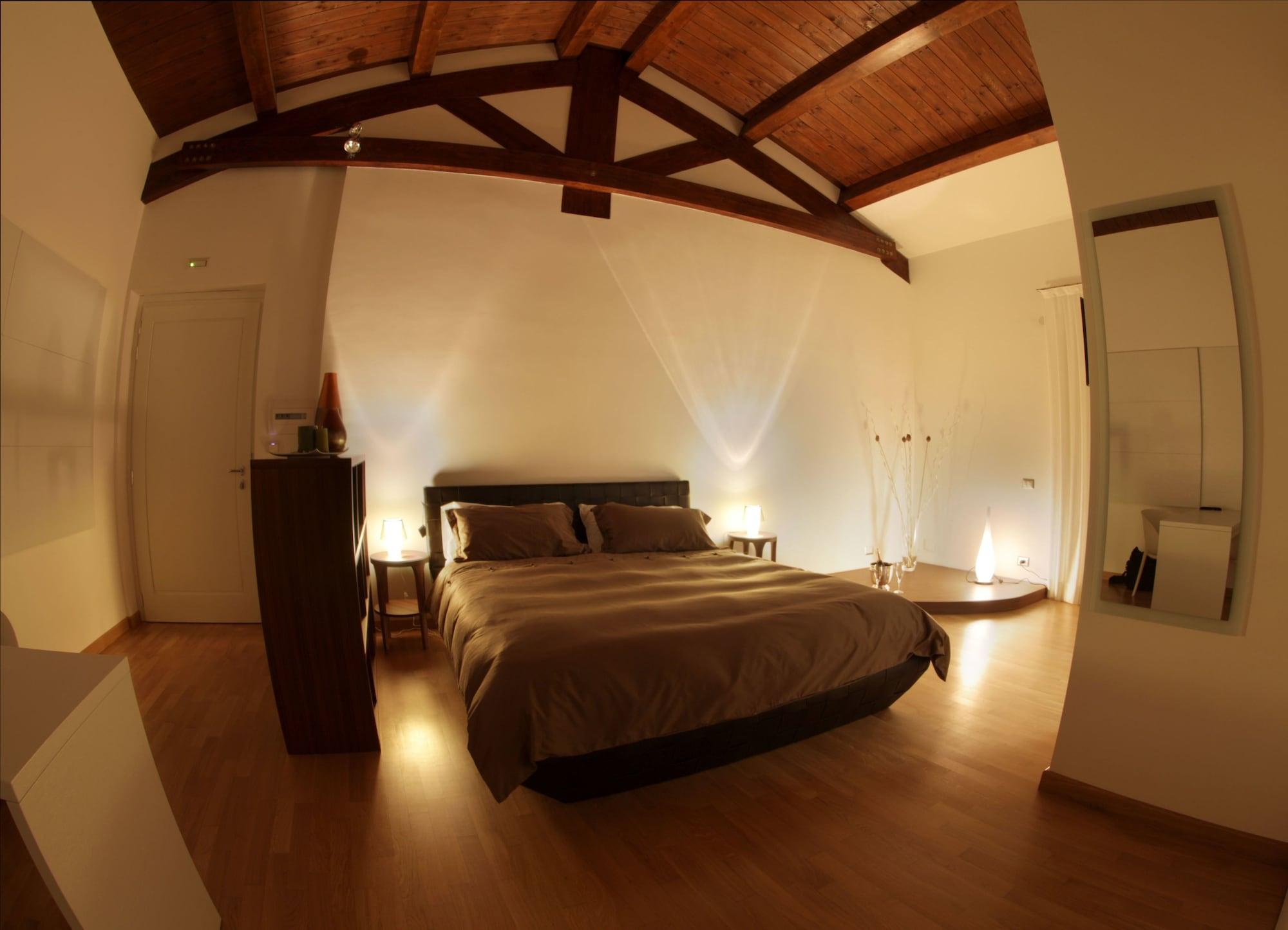 Hotel Cave Del Sole Matera Kültér fotó