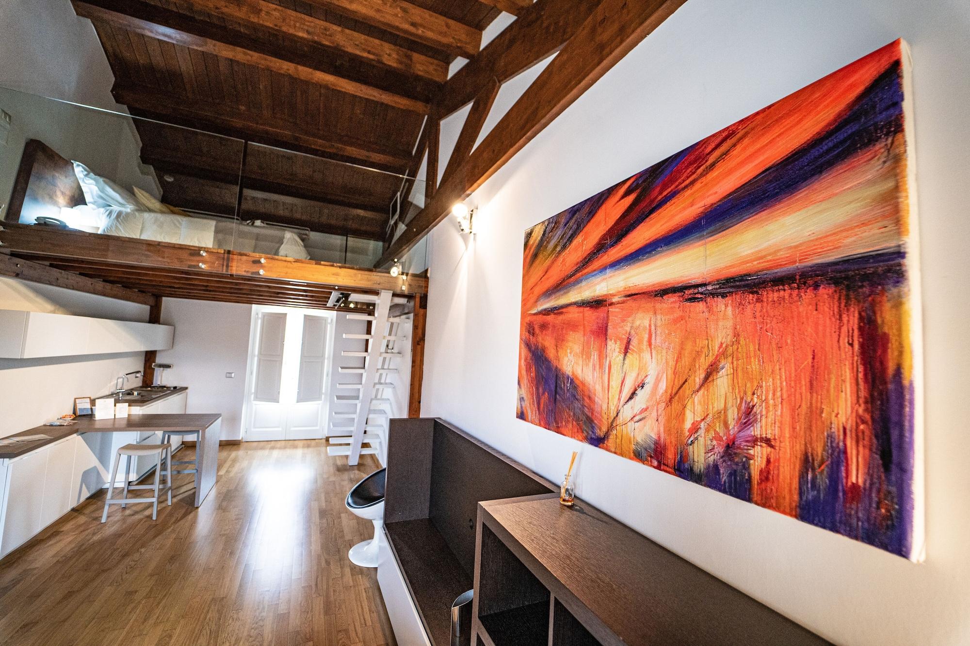 Hotel Cave Del Sole Matera Kültér fotó