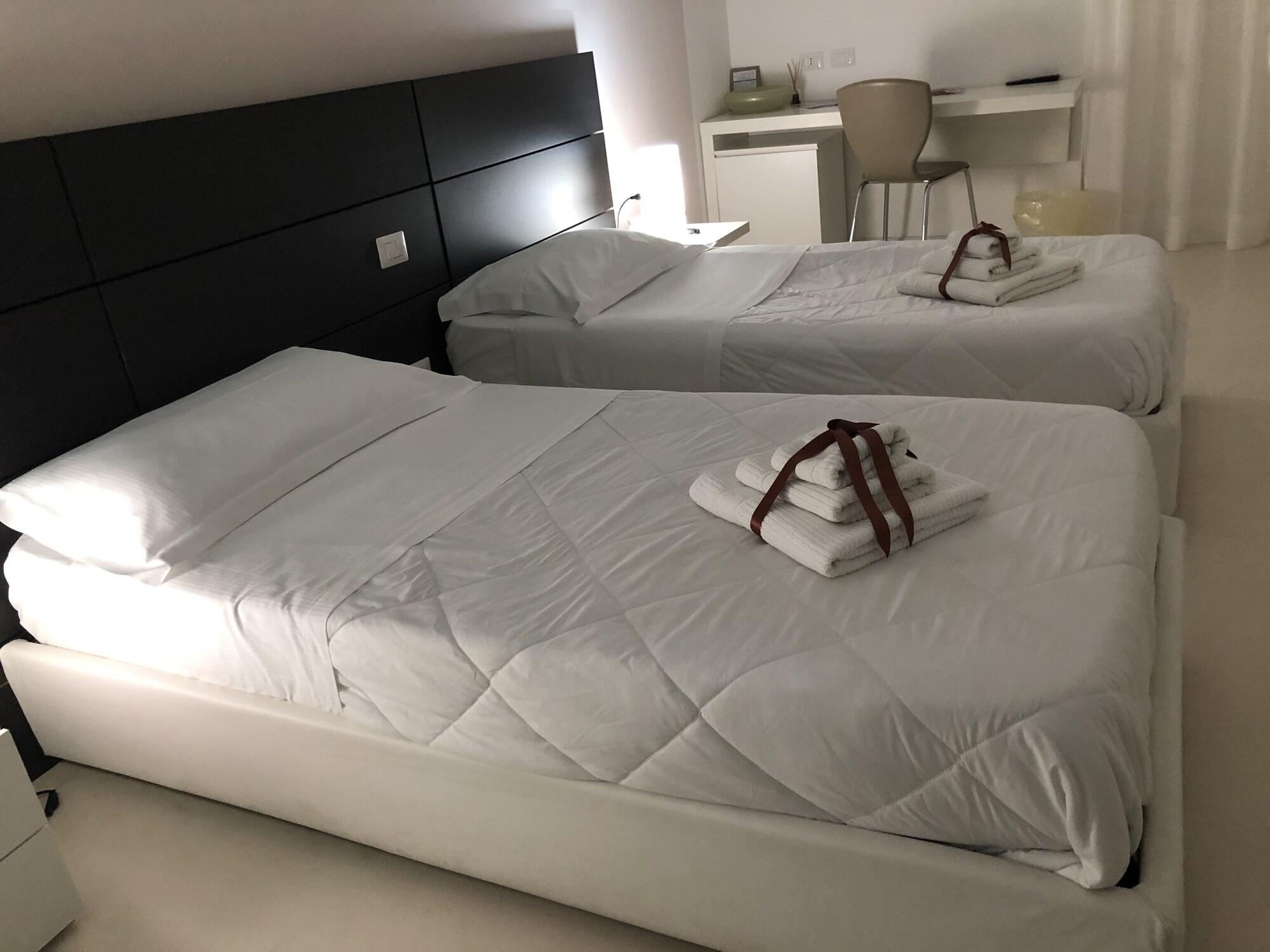 Hotel Cave Del Sole Matera Kültér fotó