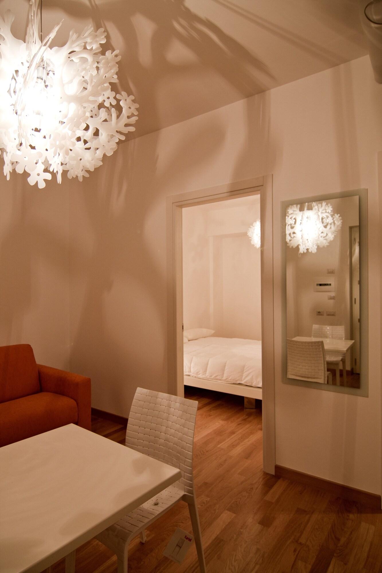 Hotel Cave Del Sole Matera Kültér fotó