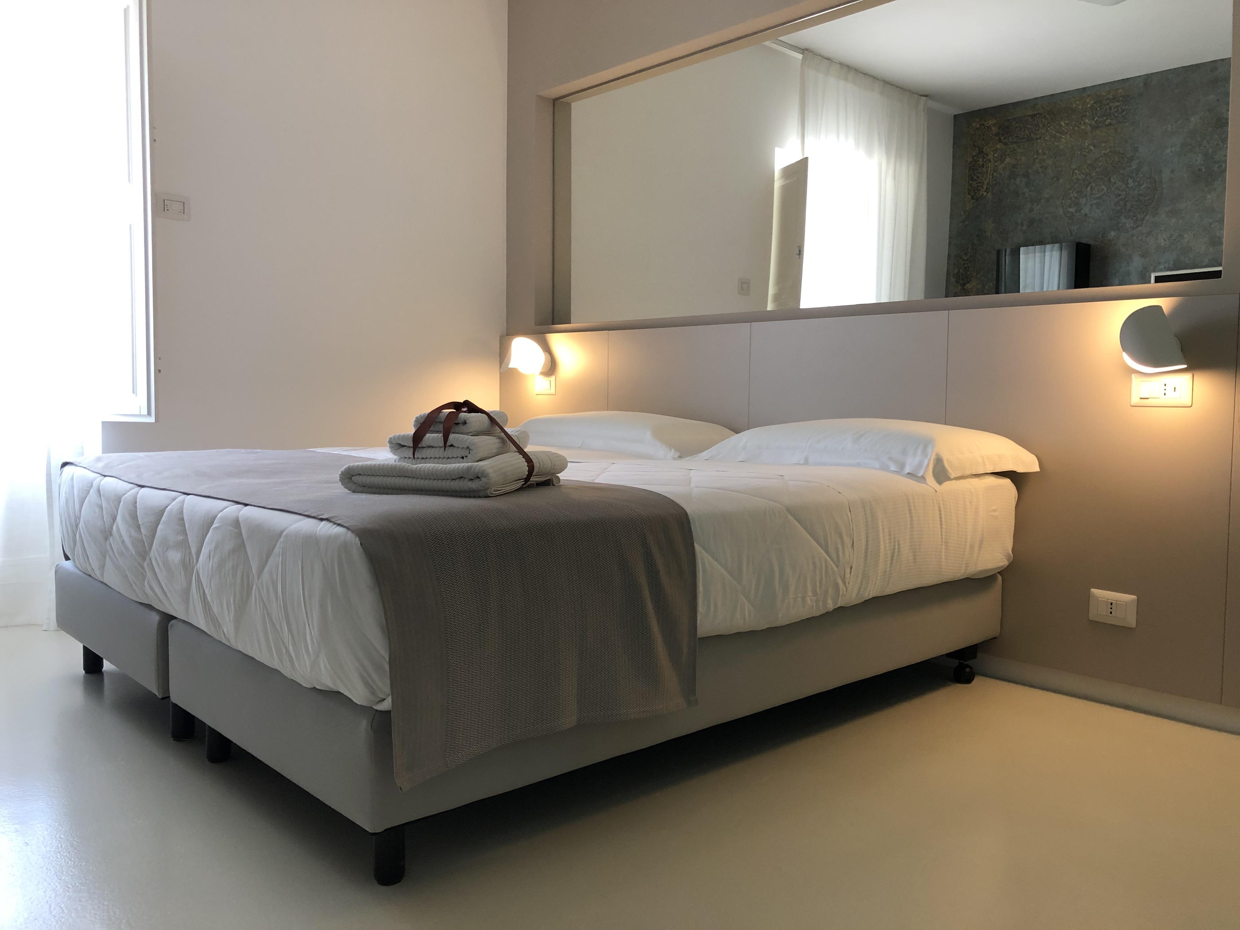 Hotel Cave Del Sole Matera Kültér fotó