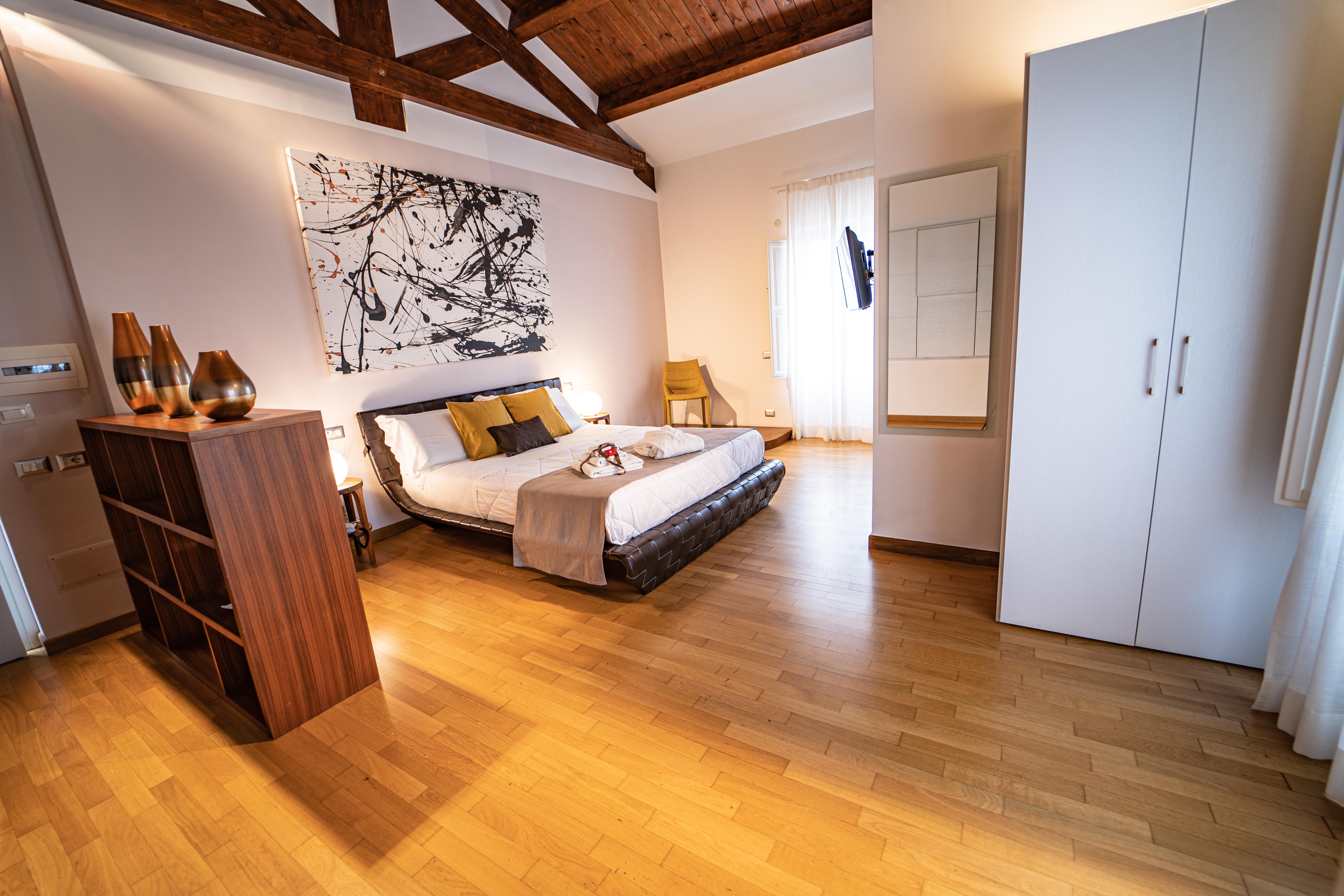 Hotel Cave Del Sole Matera Kültér fotó