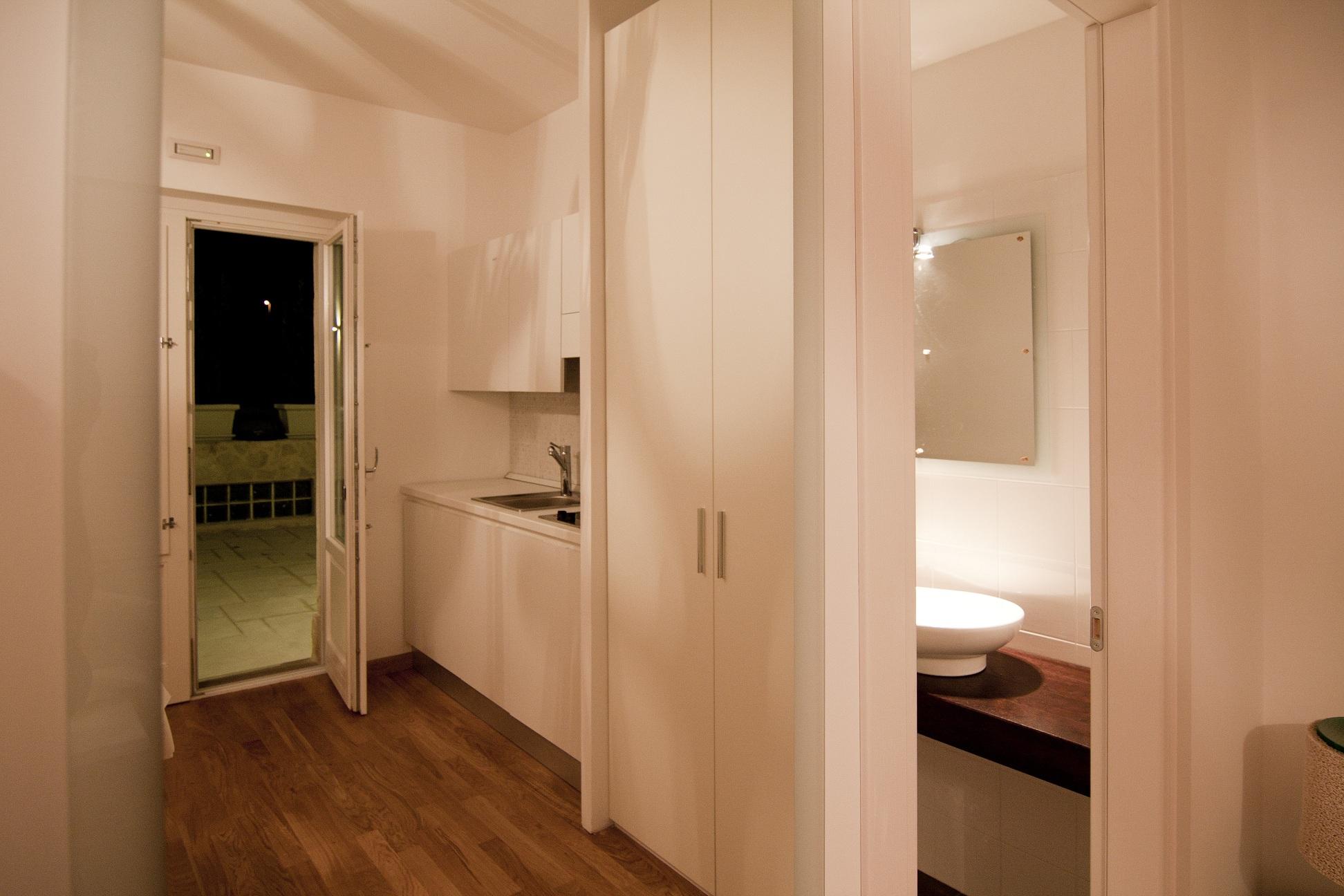 Hotel Cave Del Sole Matera Kültér fotó