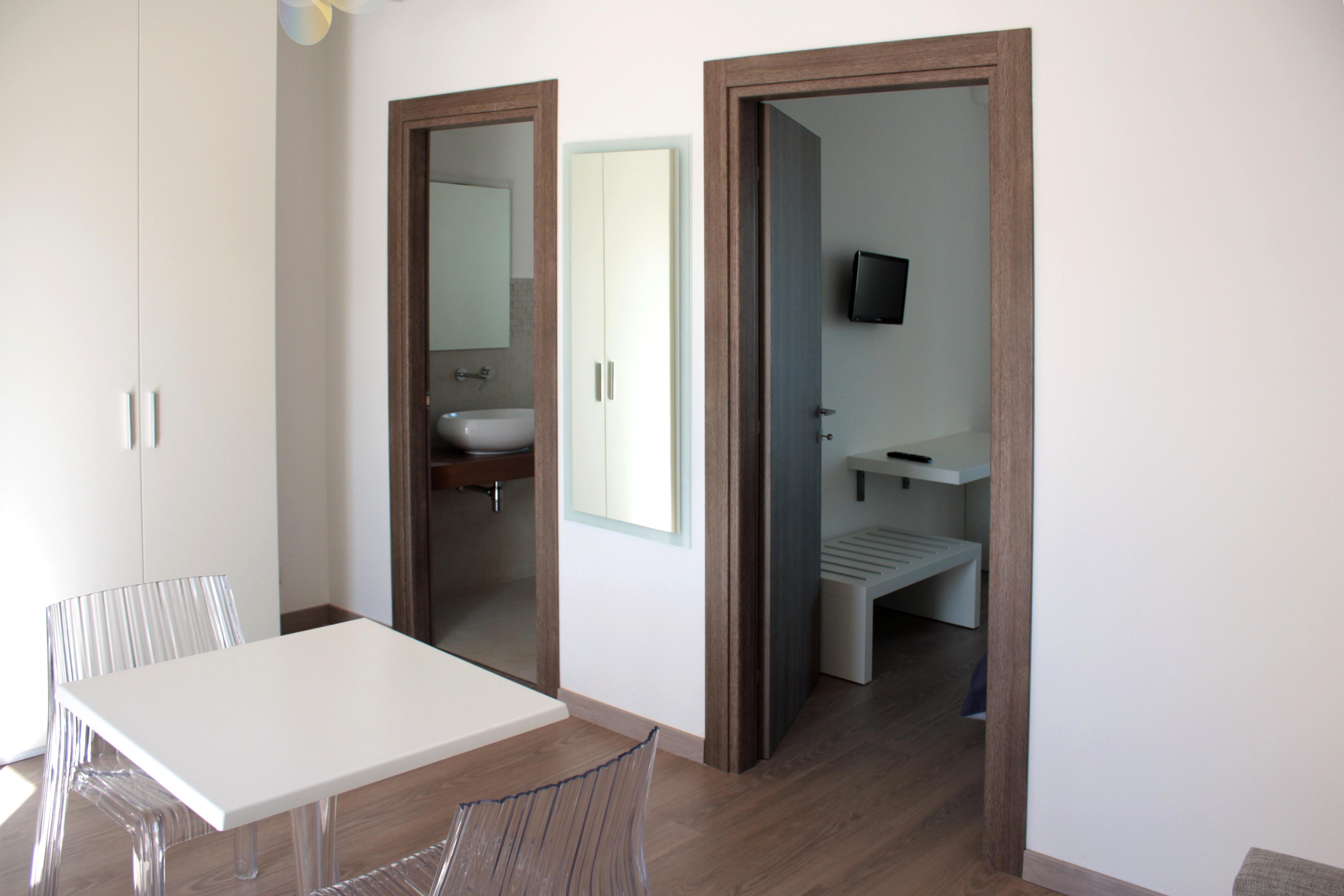 Hotel Cave Del Sole Matera Kültér fotó