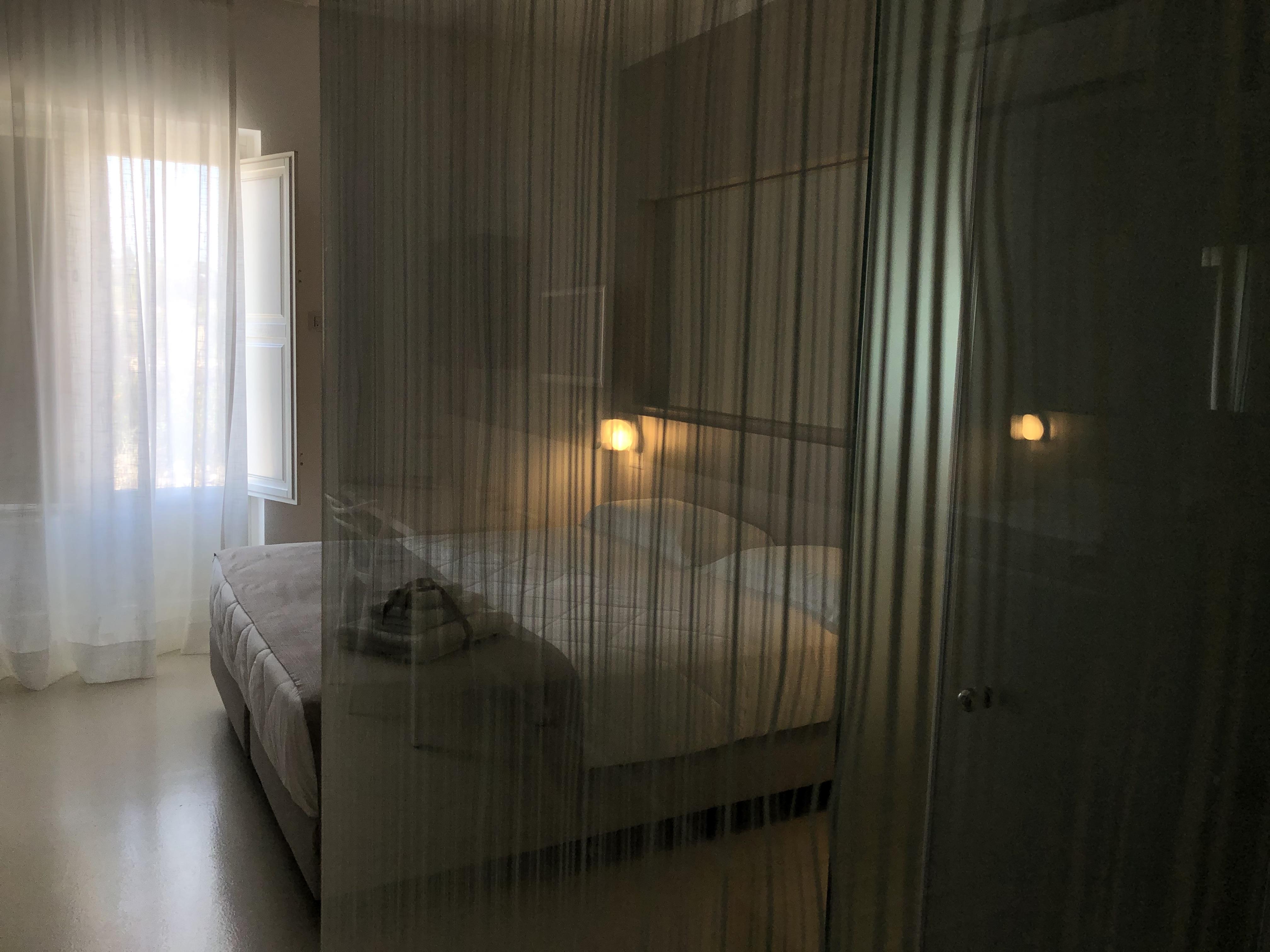 Hotel Cave Del Sole Matera Kültér fotó