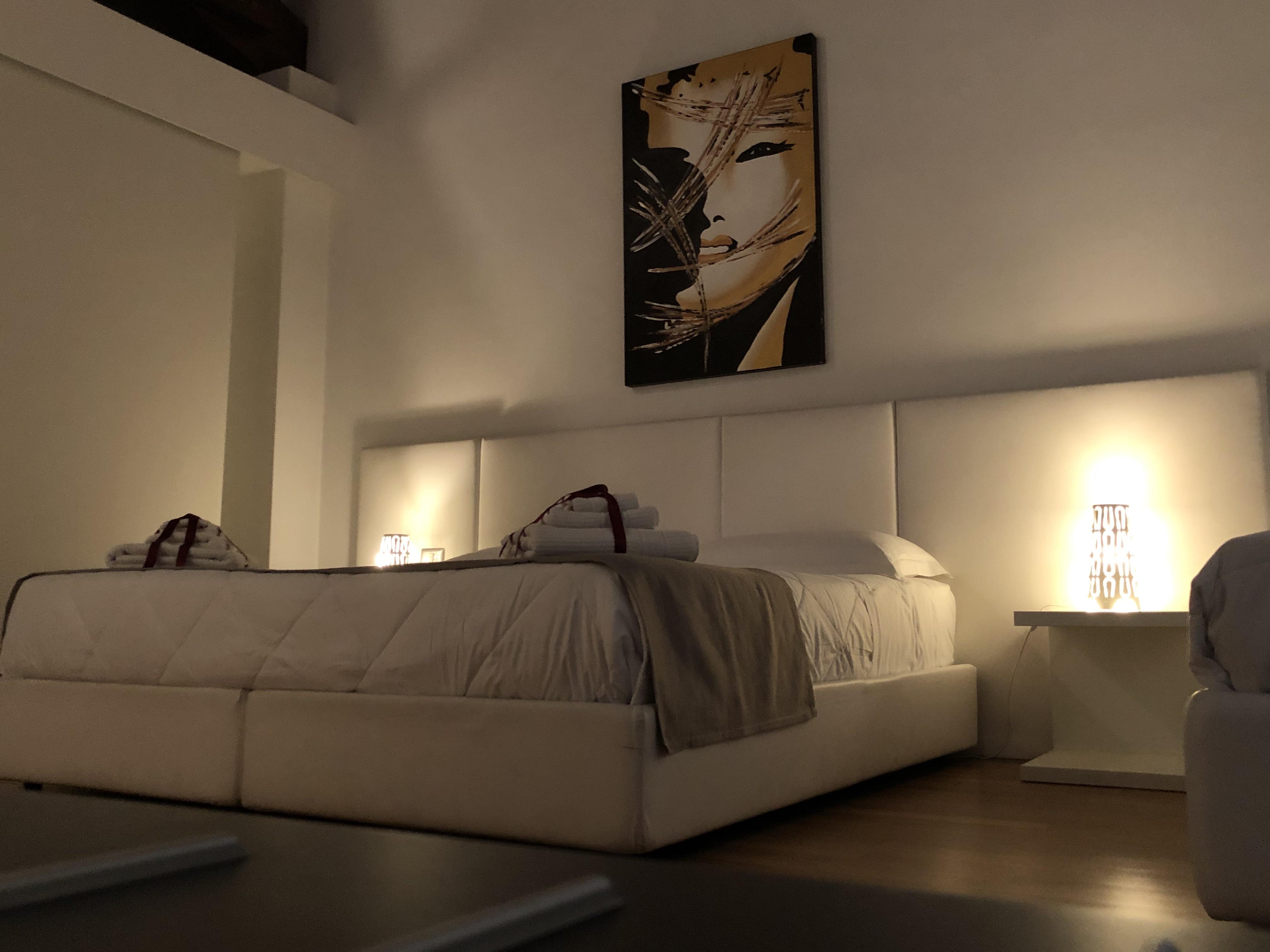 Hotel Cave Del Sole Matera Kültér fotó