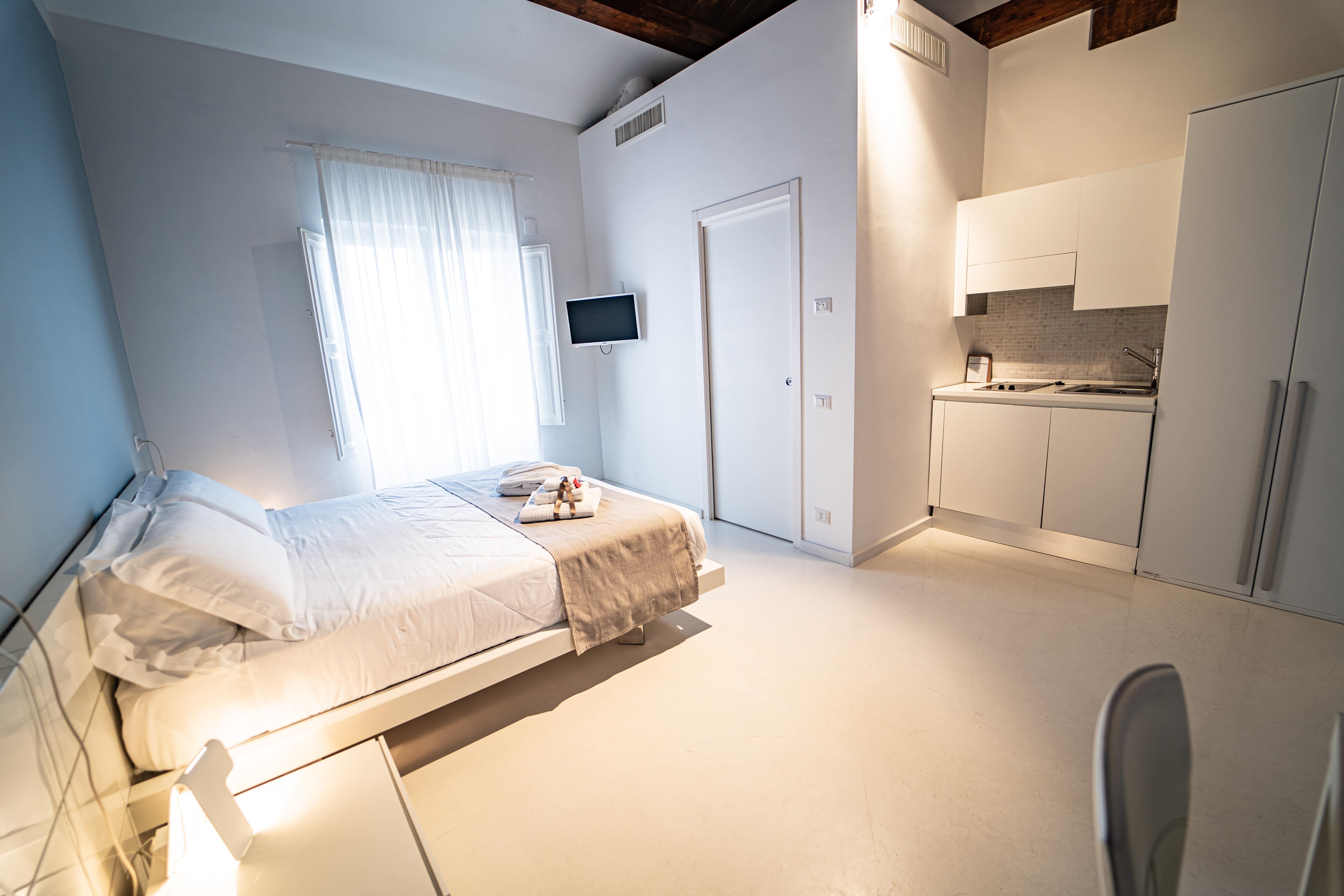 Hotel Cave Del Sole Matera Kültér fotó