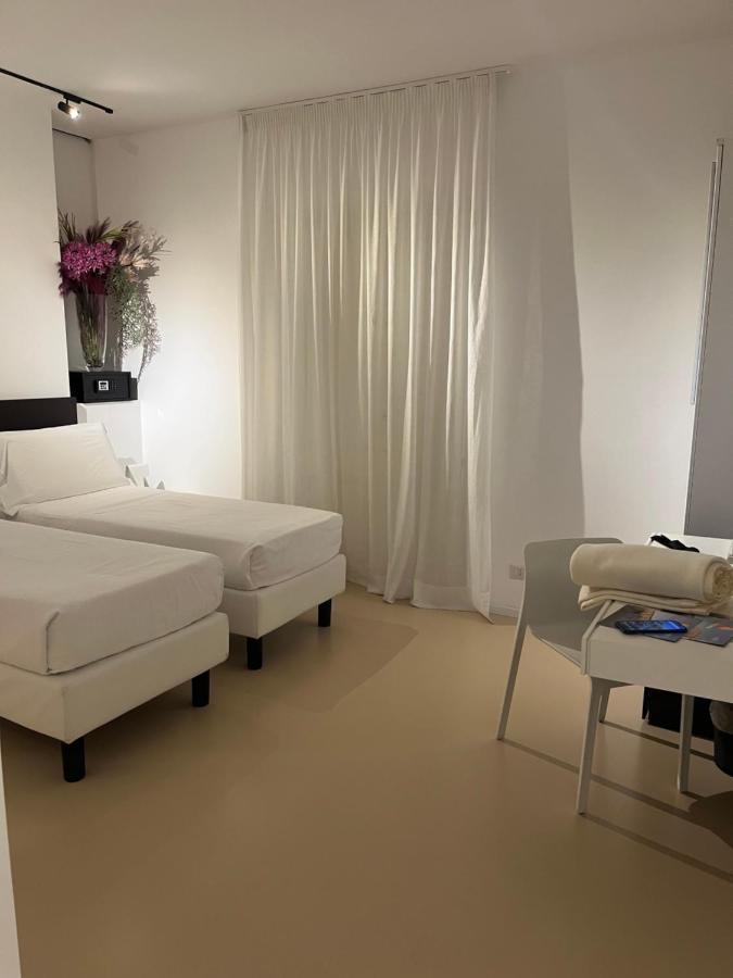 Hotel Cave Del Sole Matera Kültér fotó
