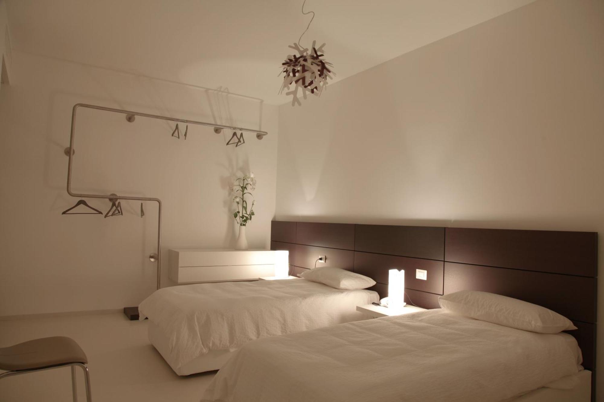 Hotel Cave Del Sole Matera Kültér fotó